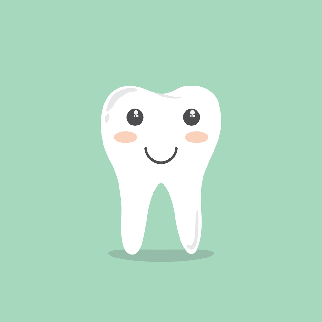 limpieza dental burjassot, caries dentales, clinica dental en burjassot