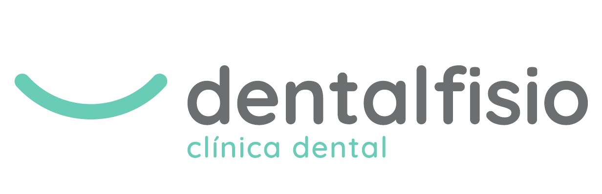 CLINICA DENTAL BURJASSOT, clinica dental en burjassot