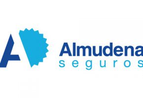 logo-vector-almudena-seguros (1)
