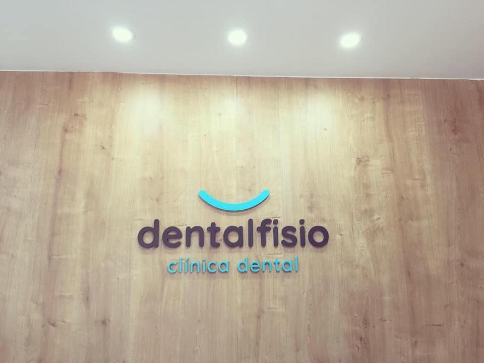 clínica dental Burjassot